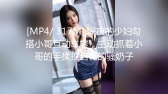 星空传媒XKKY002畜生儿子威胁狂操偷情继母