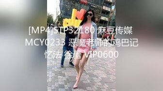 ??精品推荐??华裔伪娘『Jenny Wei』与4个黑老外群P 嫩菊同时被塞入两根大屌爆操