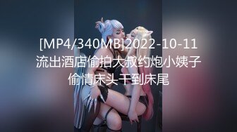 反差白富美体验大洋屌的快乐✿冷艳御姐女神『miuzxc』极品颜值小骚货，看起来挺文静床上骚出水，一插进来秒变小荡妇[722M/MP4/14:16]