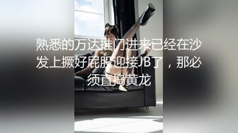 (sex)20230623_史詩般囚徒_yfjj_827173174