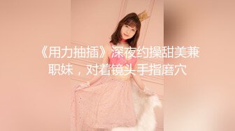 小媳妇儿激情口活2