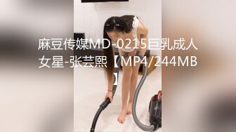 爸爸不要停 给爸爸的回报作爸爸的肉便器