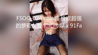 童颜巨乳亚裔直播模特「reibelletv」OF私拍合集【第二弹】(7v)