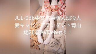 LilyMaeExhib【117V】 (18)