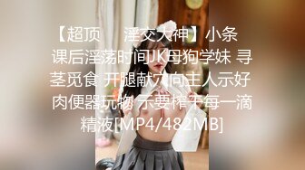 《绝版经典炸弹》王者级老网红极品厕奴良家美女【迷情诗儿】终极调教 黄金自产自销 吃完抹脸写字 不喜慎入