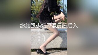 HongKongDoll玩偶姐姐.短番.2022单人SOLO骑乘爆浆 4K夏系列