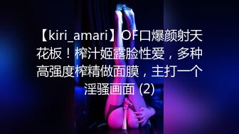 【AI换脸视频】吴宣仪 美女医生性欲治疗