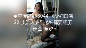 【无码】最棒的肛门和舔背肌口交在舌头上发射♥️