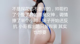 葵心传媒 KH-001 正宫与小三的激斗 巨乳女神交织激斗