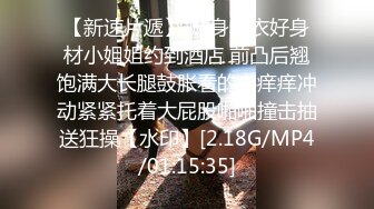 運動風高挑禦姐,耐看型美女,170CM只有90多斤,骨感美