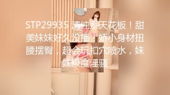 強烈推薦！Twitter極品紋身女神反差婊Itsmukkk福利視圖合集[110P+41V/1.63G]