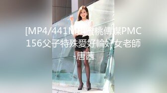 ✿温婉气质✿黑丝和内裤都来不及脱，撕碎大jb直填满肉穴洗手间疯狂后入小母狗抽插的白浆都在往下流