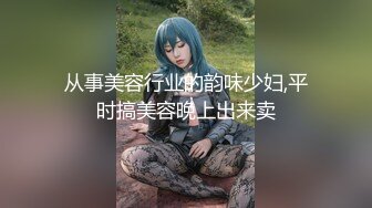 [MP4/660MB]6月约炮大神专约人妻 在阳台 野战等无套内射，大神约啪的10个极品骚货全记录！有少妇有少女等