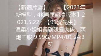 【真实自拍泄密】情侣啪啪自拍泄露，女的很漂亮（第二部）