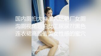 【抖Y精选】为了出名也是拼了的抖Y快_手疯狂妹子❤️漏B漏奶超级疯狂 合集第五弹206V