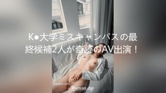 嫖客与小姐的战争【壹屌寻花】剧情跌宕起伏