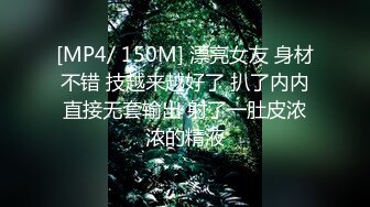 [MP4/461M]2/14最新 气质露脸哺乳期的小阿姨家里有人偷偷的跟狼友骚一下VIP1196