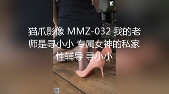 毫无瑕疵的青春美少女，这胶原蛋白真可呀！高清相机下的天然美颜，好可爱！