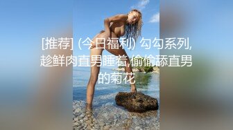 良家小母狗骑马上插