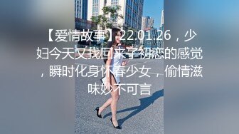 超美小脸女神模特灵灵，露三点白虎，演技好，美腿丝袜蜜臀，被SM虐待惨叫