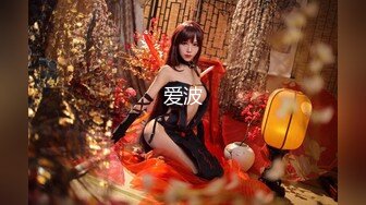 “警_犬女”张_津瑜与男老师低调结婚，公婆称很喜欢 (1)