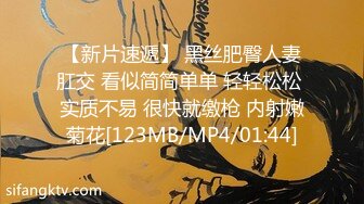 STP24978 蜜桃传媒PMC-050 无业在家无套怒操白领妹妹 自大亲妹 内射教训-林沁儿