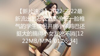 (sex)20231110_年少不只阿姨的好_1168753545