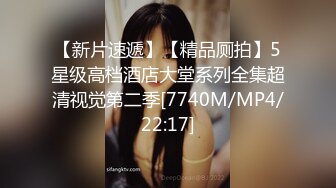 微博超火福利美少女▌娜美妖姬 ▌厨房春情女仆淫语诱惑，黄瓜插进穴里蘸点浆 潮吹无尽痉挛22P2V2