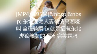 血本重磅推特！圈内出名，女神级身材外围绿茶婊【vivi小魔女】5888完整25部 (2)