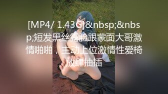 STP18032 牛仔外套会一字马纹身妹子啪啪，穿上性感吊带黑丝翘屁股口交猛操