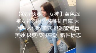 超高颜值男友泄露纯爱男被人NTL，牛头人疯狂艹自己反差婊女友，简直难以接受