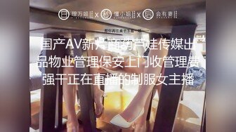 被赶出门的赤裸人妻楼道里偷情中出SEX-林洋