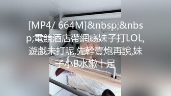 【自整理】金发妹后仰躺床上被男友的大屌深喉，满脸都是肉棒从喉咙里带出来粘液和精液！LilyLanes 最新流出视频合集【154V】 (4)