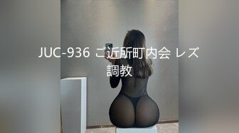 -老婆在图书馆露出