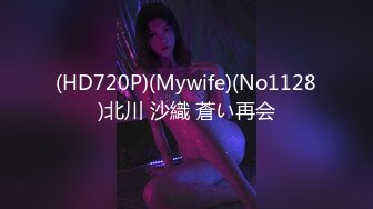 SWAG VIP粉丝实战！指定主题无套内射＋水手服＋膝上袜 Daisybaby