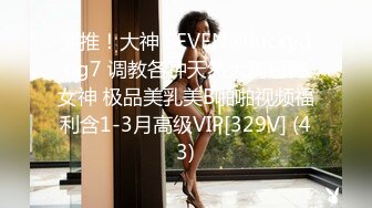 《魔手?外购?专业厕拍》茅坑达人潜入商城女公厕刁钻角度全景4K镜头拍脸拍壁偸拍小姐姐方便妹子蹲大号透明分泌物挂B上不掉