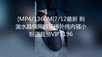 [MP4/836M]2/23最新 新啪啪雪地翘美臀无套后入内射馒头穴VIP1196