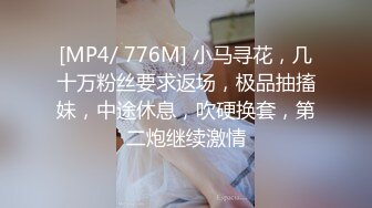 周末点了个清纯女技师上门服务，乳推磨屁股，69姿势舔逼口交，极品蜜桃美臀猛顶，扶着大屌往下坐搞射了