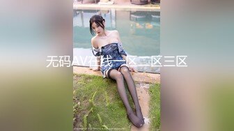 はじめて彼女ができたので幼なじみとSEXや中出しの练习をする事にした 久留木玲