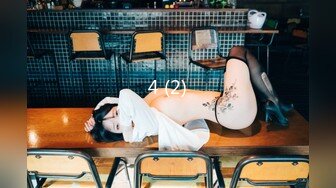 【新片速遞 】 探花小哥酒店约啪偷拍❤️极品嫩模美乳圆润性感甜美后入上位激情猛插[761MB/MP4/01:05:01]