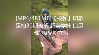 星空無限傳媒 XKVP067 迷戀女婿大雞巴的淫蕩嶽母 陳靜