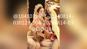 麻豆联合爱豆出品 MAD-031 慈溪秘史 艳丽女神 赵一曼