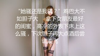 麻豆传媒 MD-0302 婚纱裙下流出前任浓精❤️悖德新娘享受偷情的快感[MP4/1060MB]