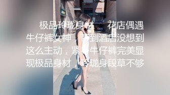 SZ捆绑调教骚货彩虹，27秒手势验证