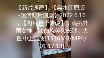 [MP4/ 419M] 9月强推！专门约啪极品外围的大神，3K价位的高挑丰满肥臀女神水印