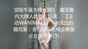 顶级牛逼大师驾到！❥魔豆圈内大牌人体摄影巨佬♡♥【王动WANIMAL】♡♥未流出拍摄花絮，多位极品女模全裸展示女体诱惑 (9)