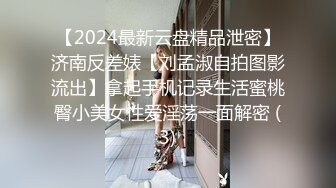 【壹屌寻花】3500约操外围女神，粉嫩苗条00后嫩妹，后入娇喘不断，温柔体贴配合