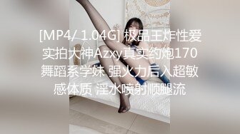 满了迷人的气息 美女春春靓丽 全裸器具探索密洞[157P/472M]