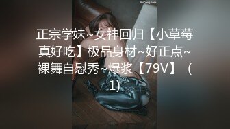 [MP4/4.1G]暹羅騷婦｜HoneyTipsy｜合輯Ⅱ 8V