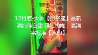 PS-026大阪远征关西少妇情感指导